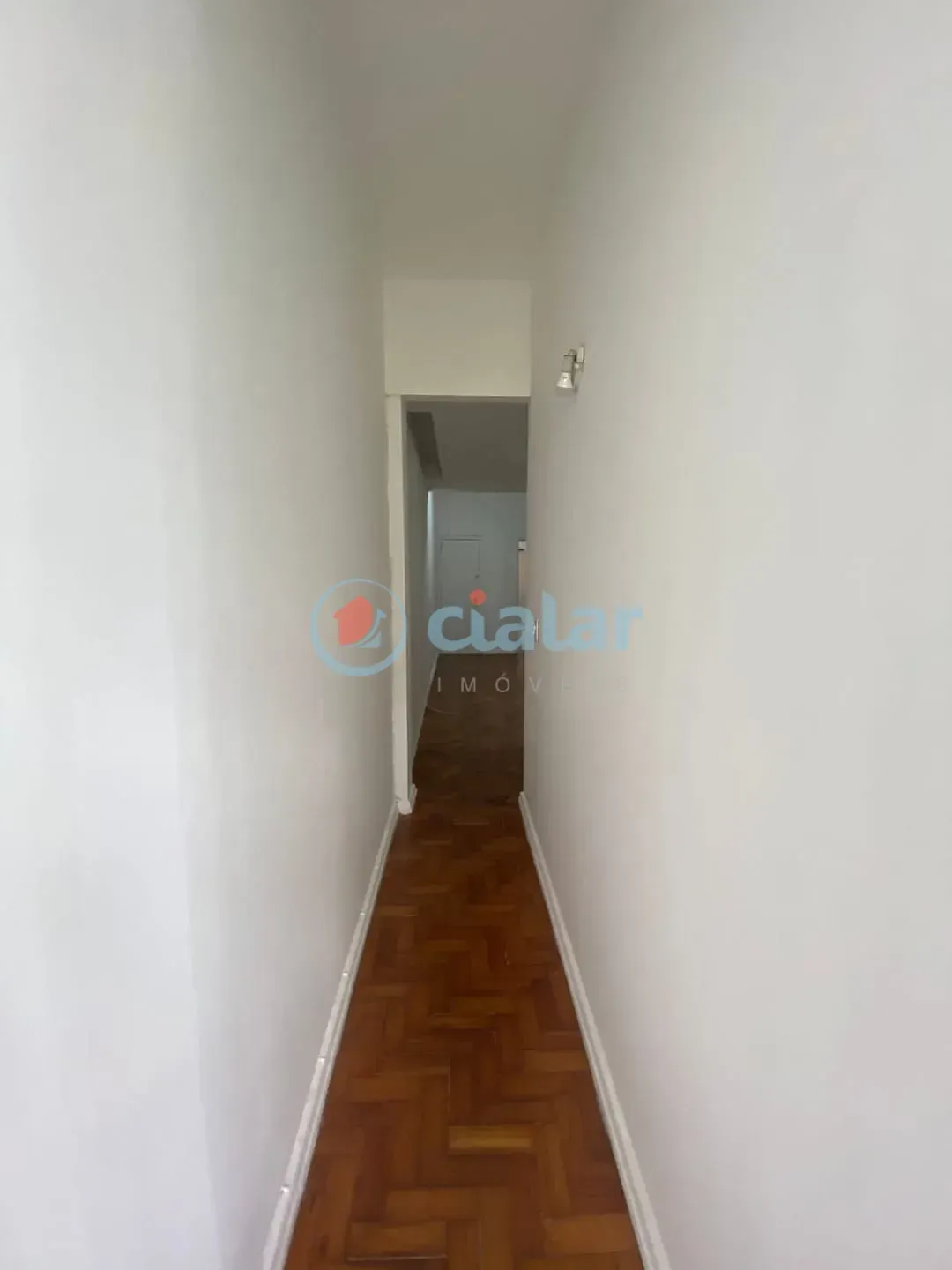 Imagem Apartamento com 1 dormitório para alugar, 66 m² por R$ 4.600,00/mês - Ipanema - Rio de Janeiro/RJ