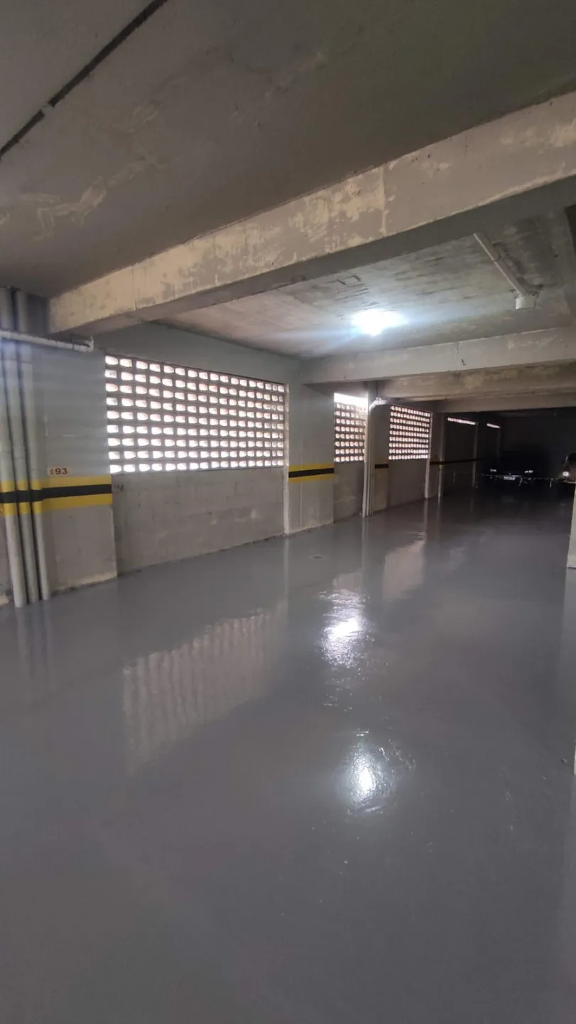 Imagem Apartamento à venda em Caxias do Sul, Lazzer, com 3 quartos, 80.89m2