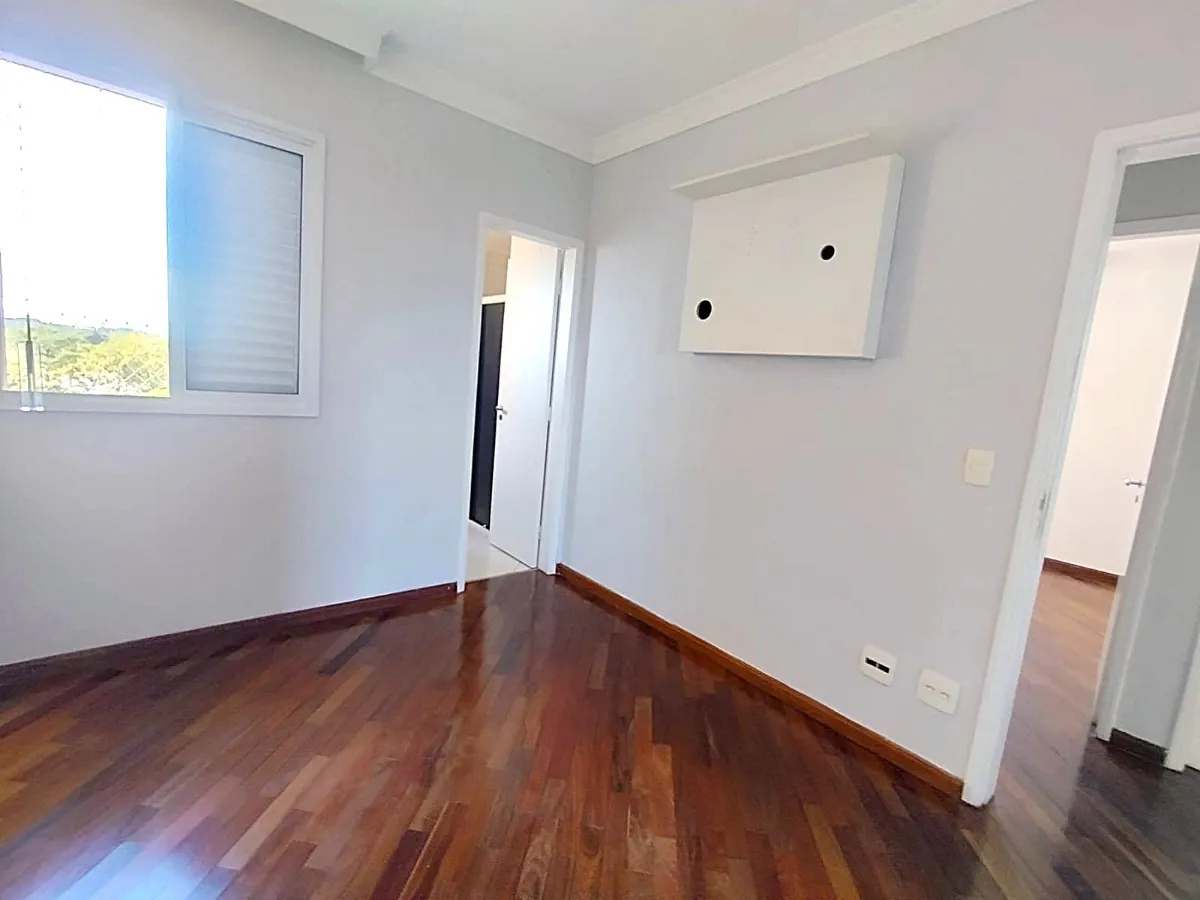 Imagem Apartamento para venda em Ponte Grande com 3 quartos, sendo 1 suíte, 75m2