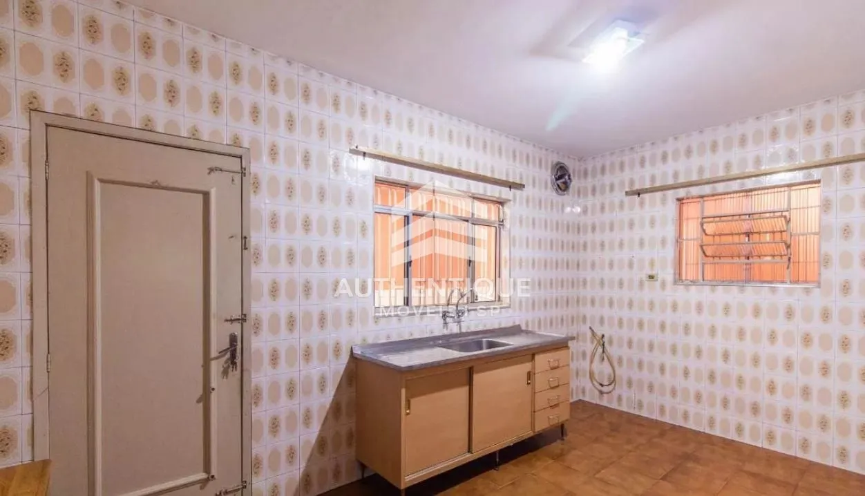 Imagem Casa à venda no bairro Jardim Colorado - São Paulo/SP, Zona Leste