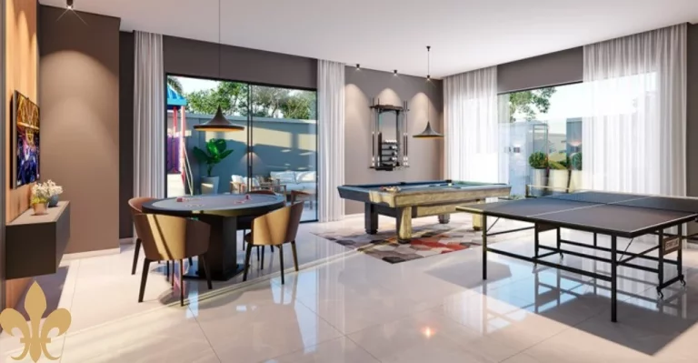 Imagem APARTAMENTO RESIDENCIAL em Itapema - SC, Morretes