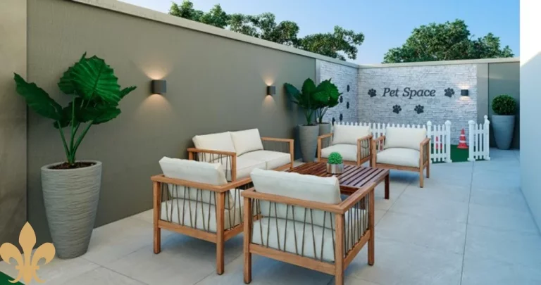 Imagem APARTAMENTO RESIDENCIAL em Itapema - SC, Morretes