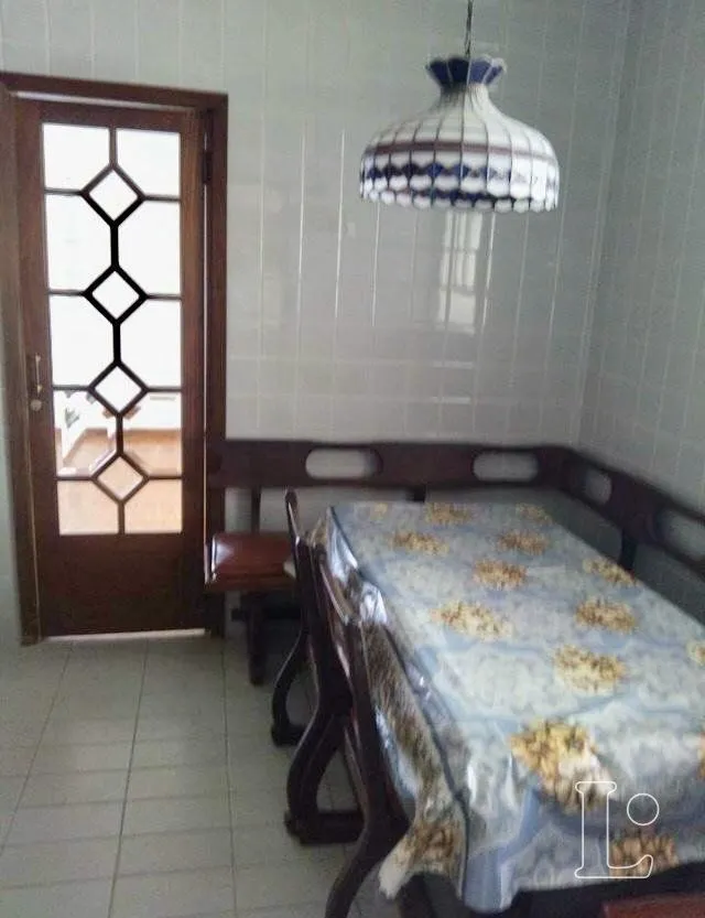 Imagem Apartamento para Venda - 153m², 3 dormitórios, sendo 1 suites, 1 vaga - Centro Histórico