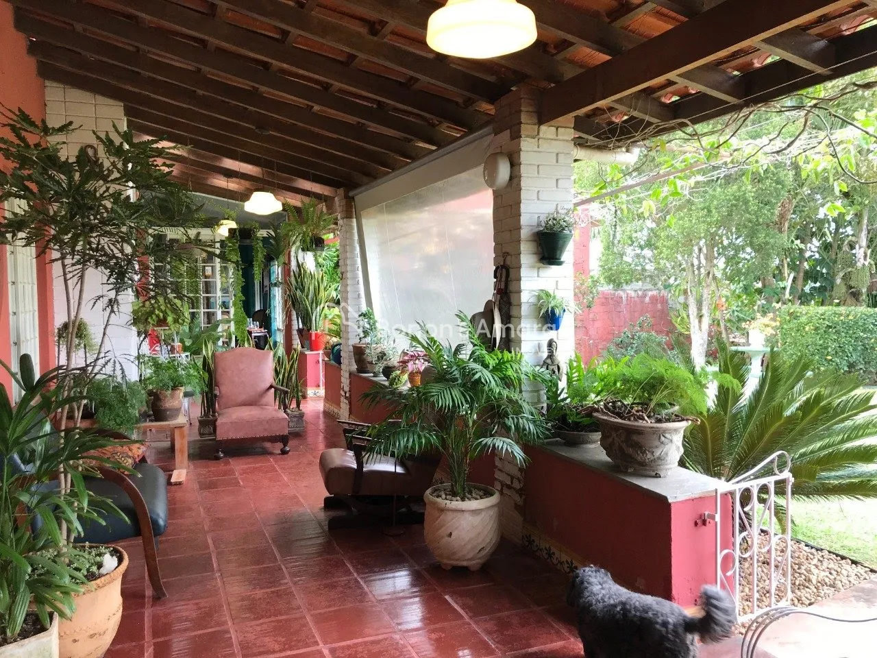 Imagem Casa à venda no Loteamento San Conrado, em Sousas, Campinas/SP