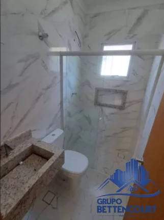 Imagem CASA RESIDENCIAL em SÃO PAULO - SP, VILA GUEDES