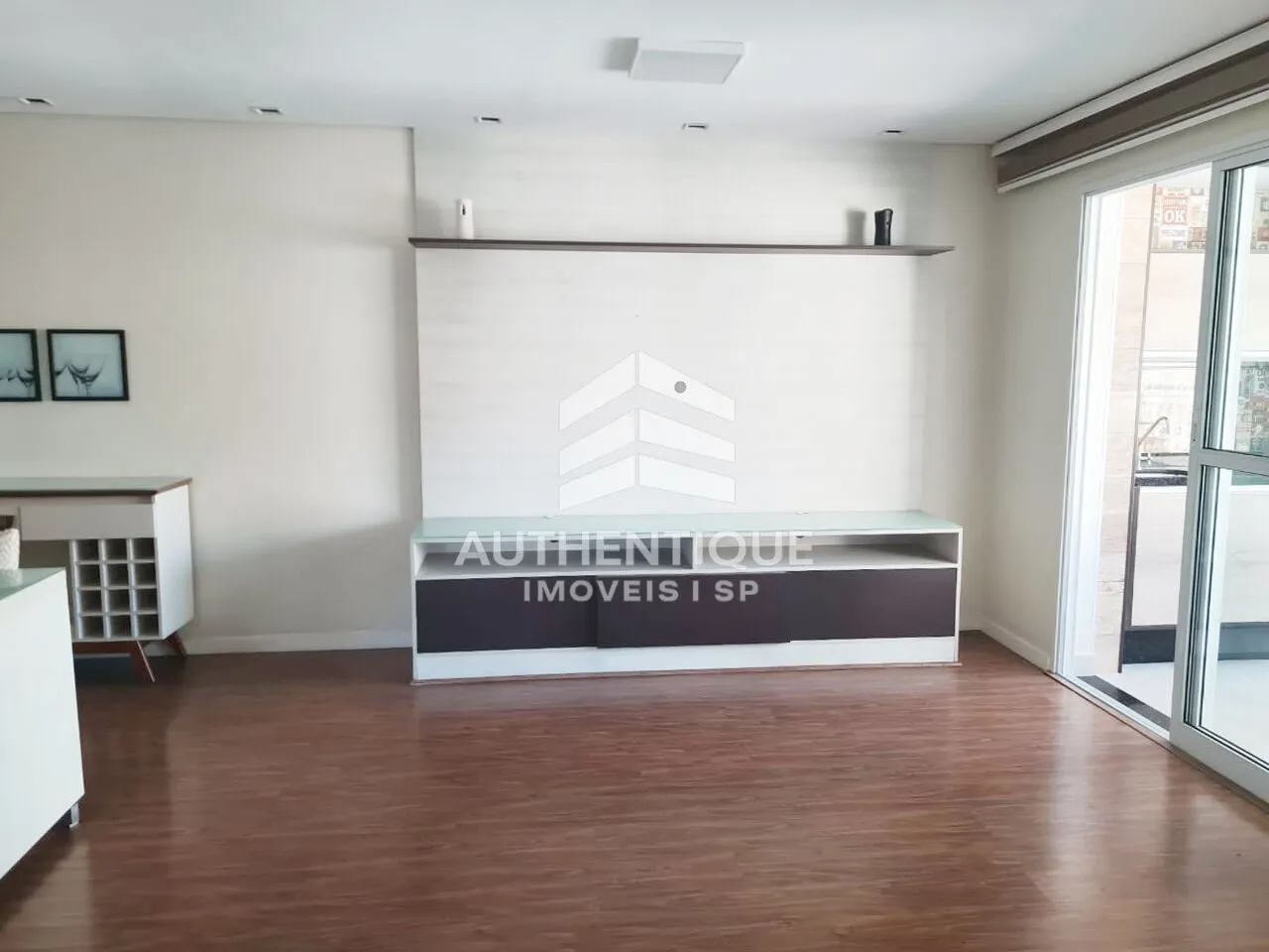 Imagem INSPIRATTO MOOCA - Apartamento em Moóca, São Paulo/SP