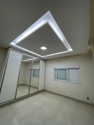 Imagem Casa Alto Padrão em Residencial Granville, Goianésia/GO