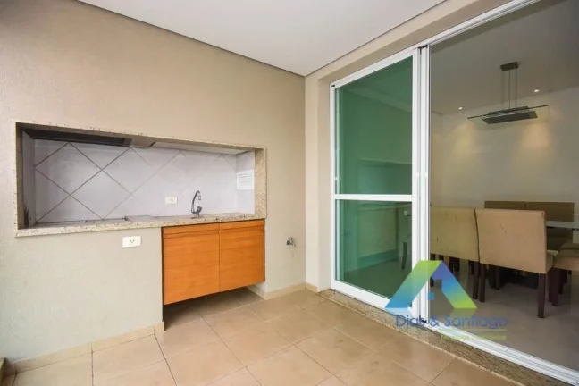 Imagem MORUMBI Apartamento Alto Padrão 193 M², 3 suítes, 4 vagas, lazer CLUB ótima localização e valor !!!