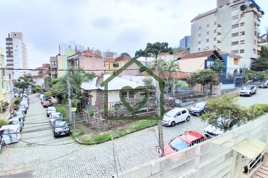 Imagem Explore a tranquilidade e o conforto deste maravilhoso apartamento localizado na desejável Região ...