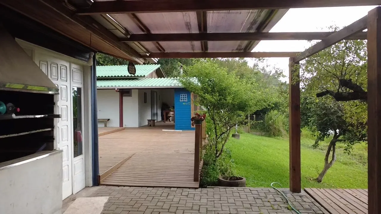 Imagem Chácara à venda em Torres, Vila São João, com 1 quarto, 13752.05m2