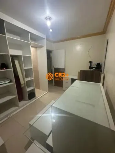 Imagem Venda Apartamento no Cordeiro, 99m²- próximo a Universidade e Avenidas Caxanga/