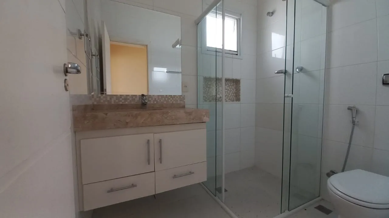 Imagem "Residência Excepcional: Viva o Sonho no Condomínio Mont Blanc em Sorocaba!"