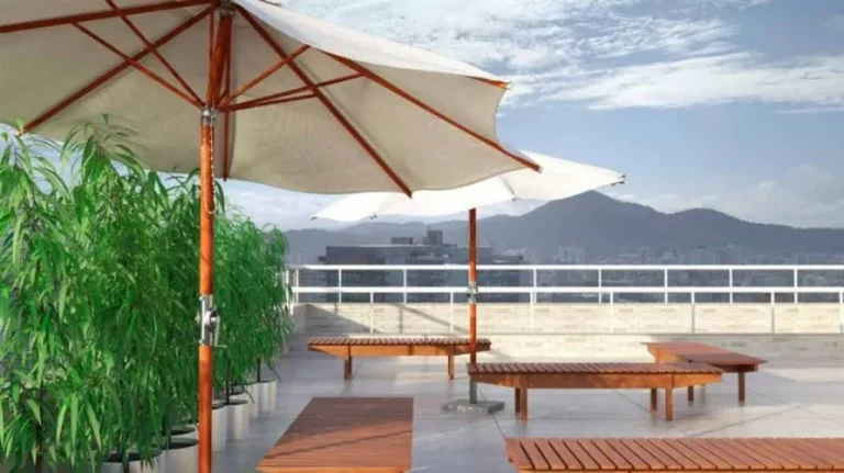 Imagem MARAVILHOSA OPORTUNIDADE!!! Apartamento 2 dormitórios com suíte na Guilhermina!
