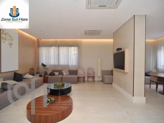Imagem Apartamento à Venda No Ipiranga Com 2 Suítes Varanda Gourmet e 2 Vagas
