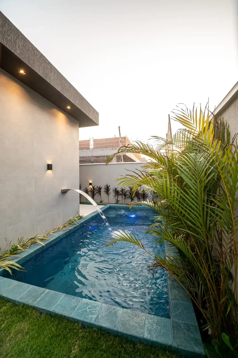 Imagem Casa de Condomínio com 3 Quartos à Venda, 144 m² em  - EUSEBIO
