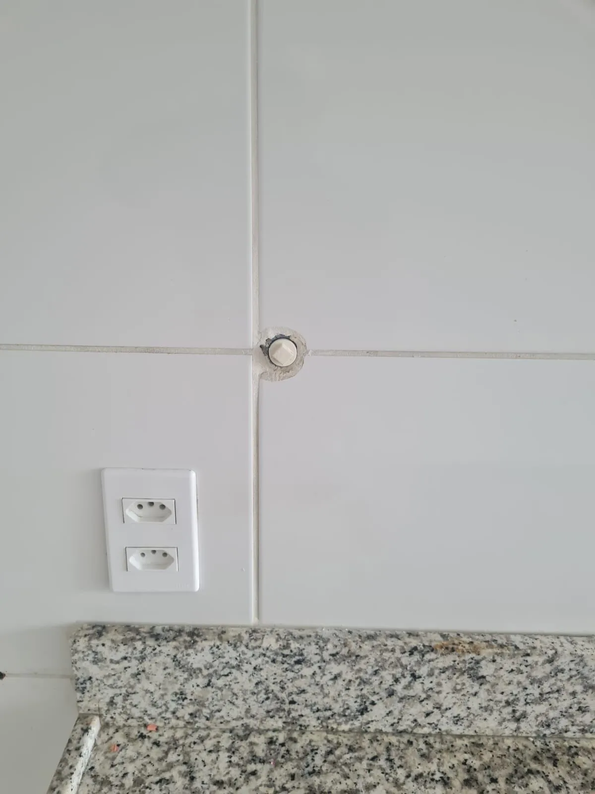 Imagem Apartamento para alugar no bairro Praça Seca em Rio de Janeiro/RJ