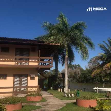 Imagem Pousada com 28 suites à venda, 2000 m² por R$ 8200 - Nova Guarapari - Guarapari/ES