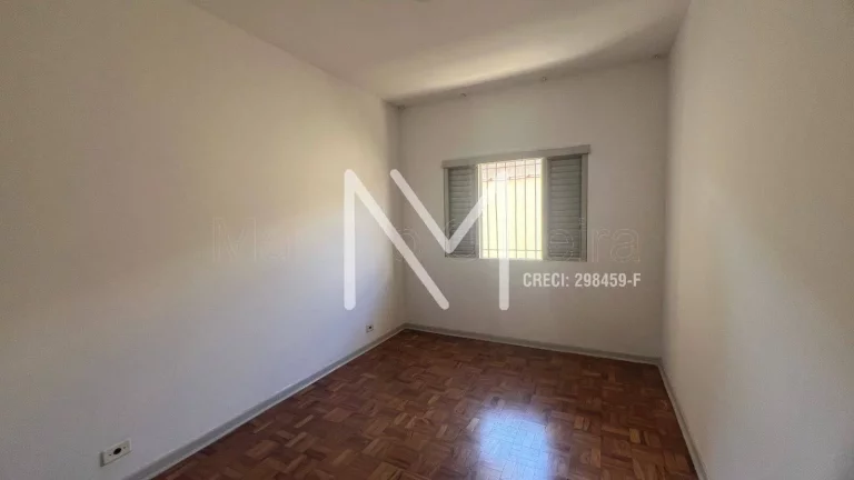 Imagem Casa para venda 3 Quartos 160m² Terreno inteiro 300m² - Bairro Vila Nair