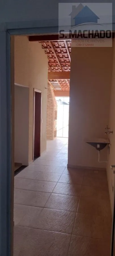 Imagem Apartamento para Venda em Santo André / SP no bairro Vila Lucinda