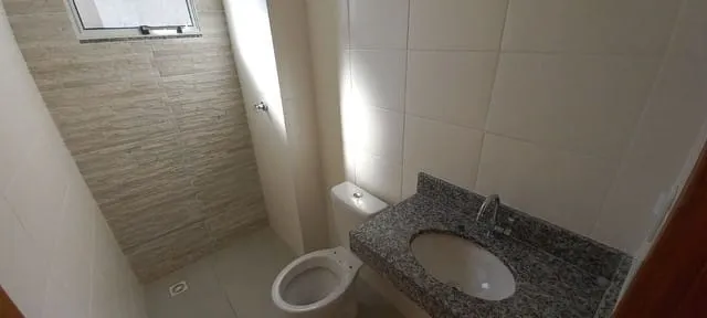 Imagem Apartamento à venda 1 Quarto, 1 Vaga, 44M², Parque Senhor do Bonfim, Taubaté - SP | Edifício Residencial Viena