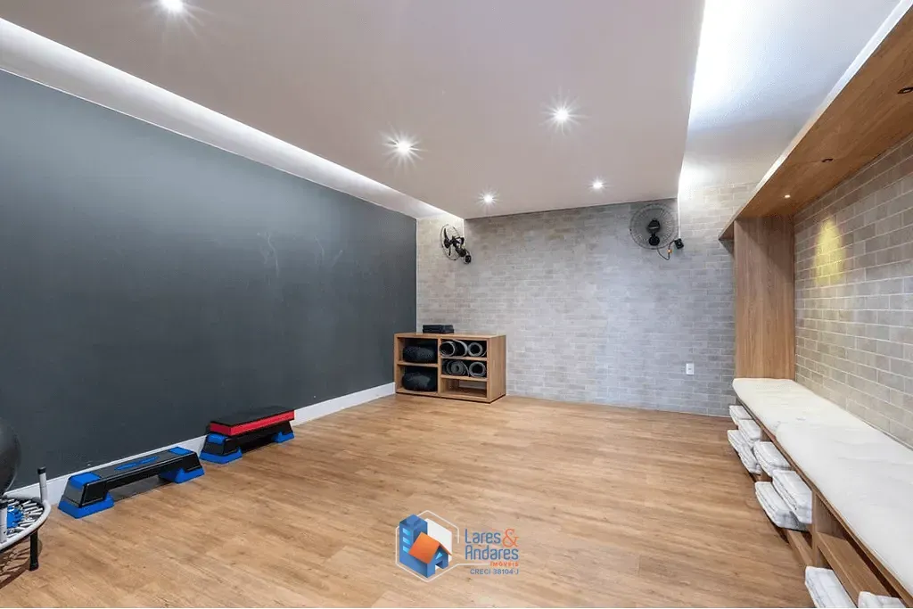 Imagem Apartamento à venda 3 Quartos 1 Suite 1 Vaga 70M² Butantã São Paulo - SP
