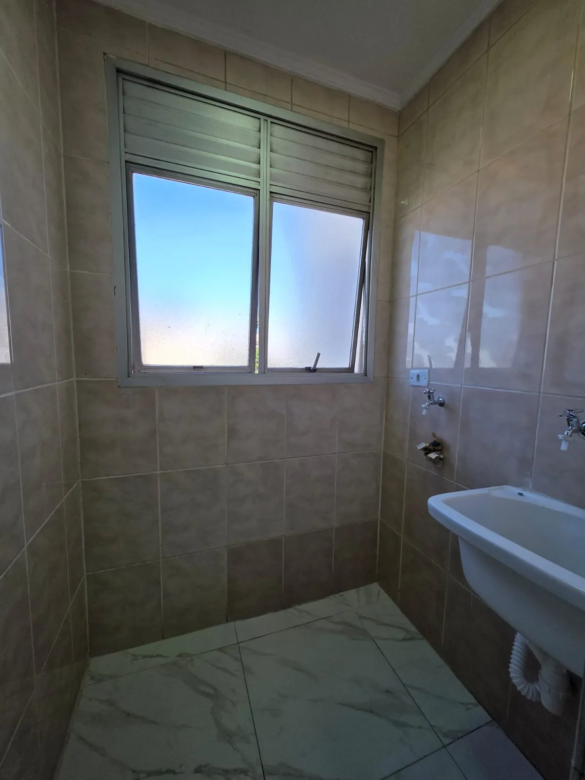 Imagem Apartamento para venda em Vila Nova Cachoeirinha com 3 quartos, 68m2