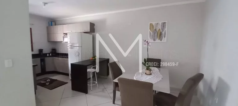 Imagem Casa à Venda 2 Quartos 1 Suíte 132m² Piscina - Bairro Minas Gerais