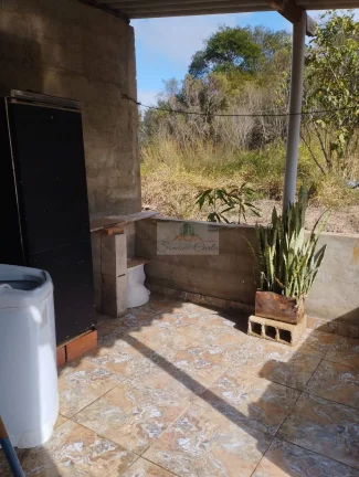 Imagem CHÁCARA JARDIM CANANÉIA