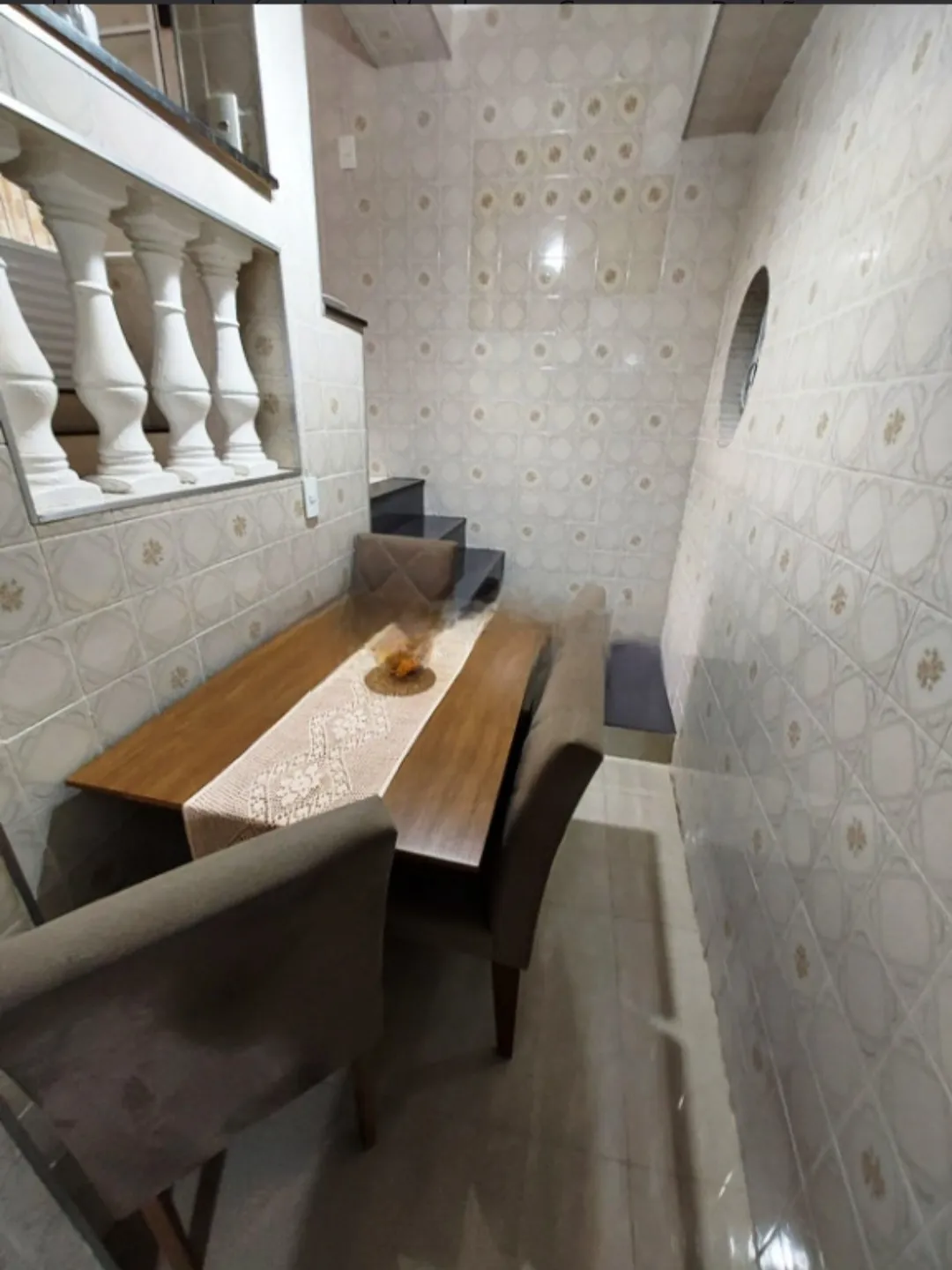Imagem VENDO DUAS CASAS NO BAIRRO VILA INGLESA!