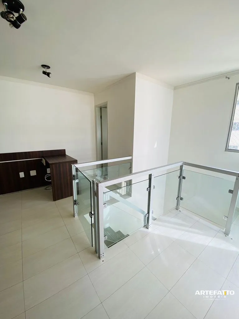 Imagem Apartamento à venda em Franca, Residencial Amazonas, com 2 quartos, 103m2