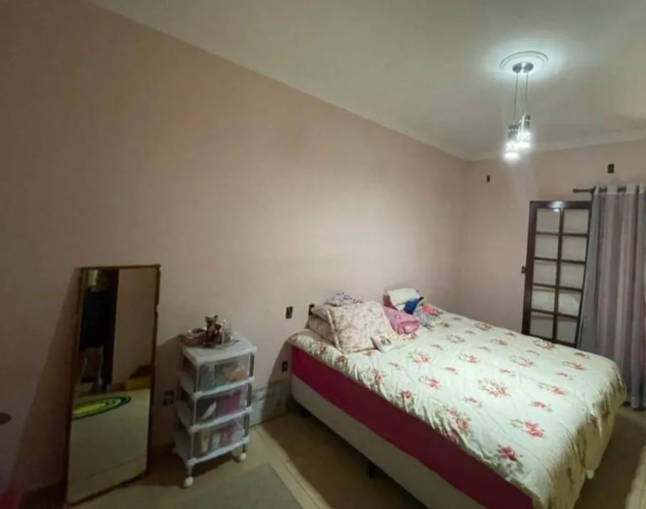 Imagem Excelente Oportunidade Casa Região Sul