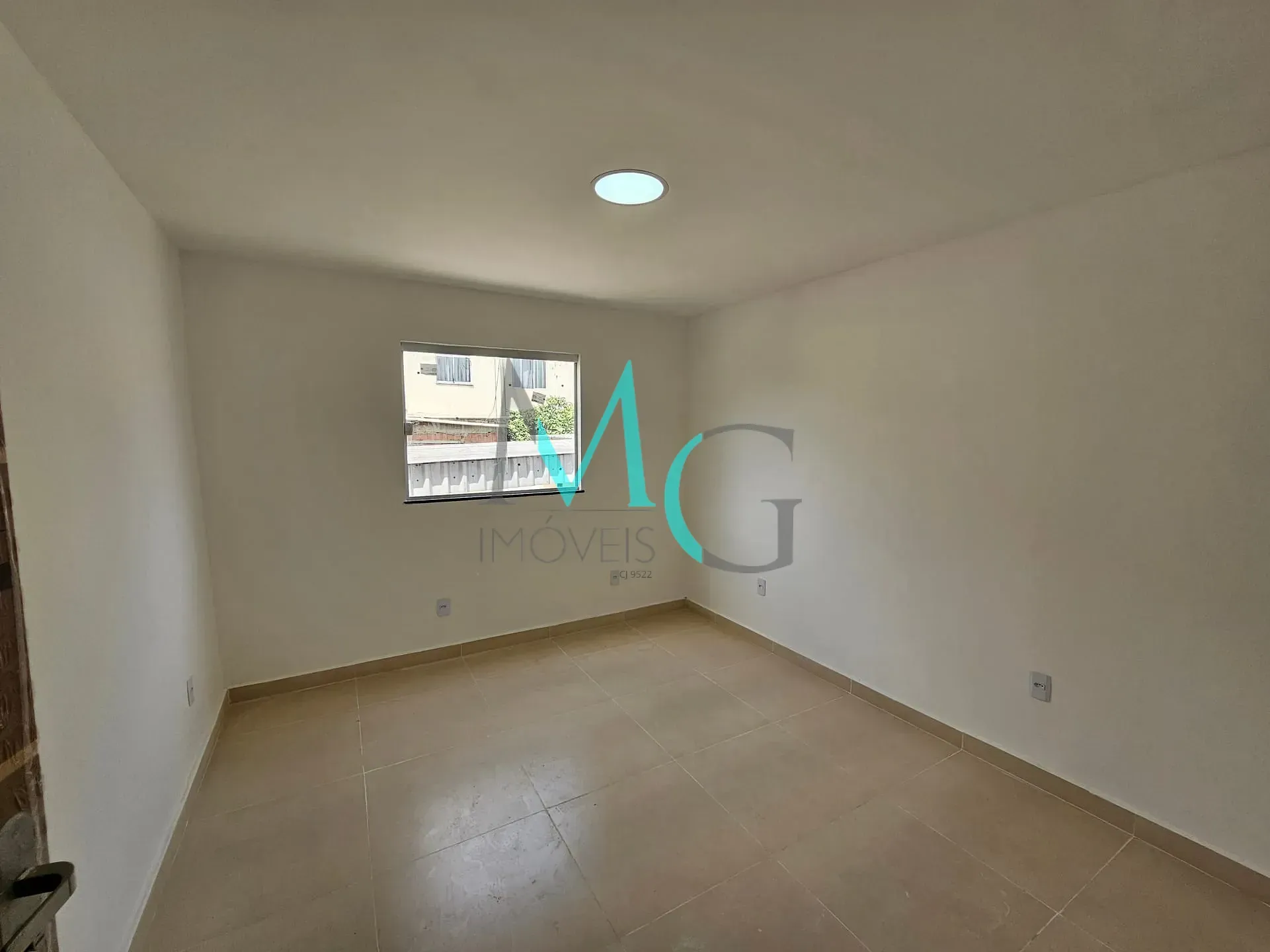 Imagem Sala para locação, Vigário Geral, Rio de Janeiro, RJ