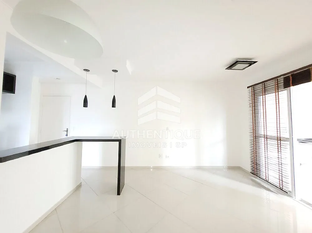 Imagem ILHA DE SANTORINI IPIRANGA - Apartamento à venda no bairro Ipiranga - São Paulo/SP, Zona Sul