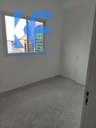 Imagem APARTAMENTO RESIDENCIAL em CAMPINAS - SP, CENTRO