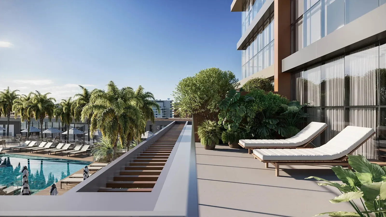 Imagem Apartamento com 4 Quartos à Venda, 175 m² em Itapema - Itapema