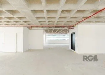 Imagem Sala Comercial em Boa Vista
