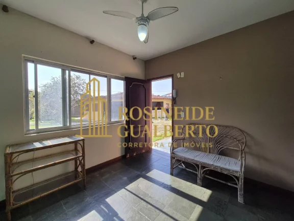 Imagem Casa 2 Dormitório Condomínio na Martin de Sá – Conforto, Lazer e Segurança!