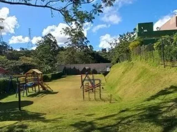 Imagem Área de Terra com 3 Dormitorio(s) localizado(a) no bairro Mogi Moderno em Mogi das Cruzes / Mato Grosso do Sul Ref.:4388