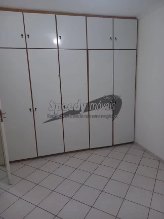 Imagem Apartamento em Santos, bairro Gonzaga