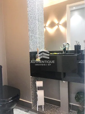 Imagem CIDADE VIVA CAMPESTRE SANTO ANDRE - Apartamento à venda no bairro Campestre - Santo André/SP