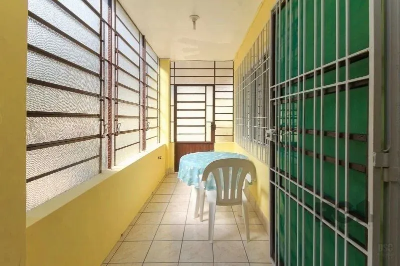 Imagem Casa em Nonoai