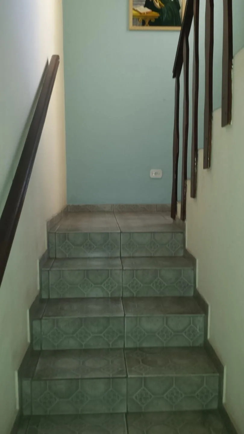 Imagem Casa à venda 2 Quartos, 2 Suites, 2 Vagas, 125M², Jardim Rosely, Pindamonhangaba - SP