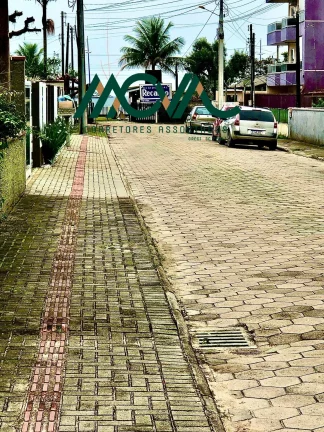 Imagem Cobertura em Itapoá - Itapema do Norte, próximo das Pedras