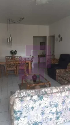 Imagem Pitangueiras , Próximo Praia