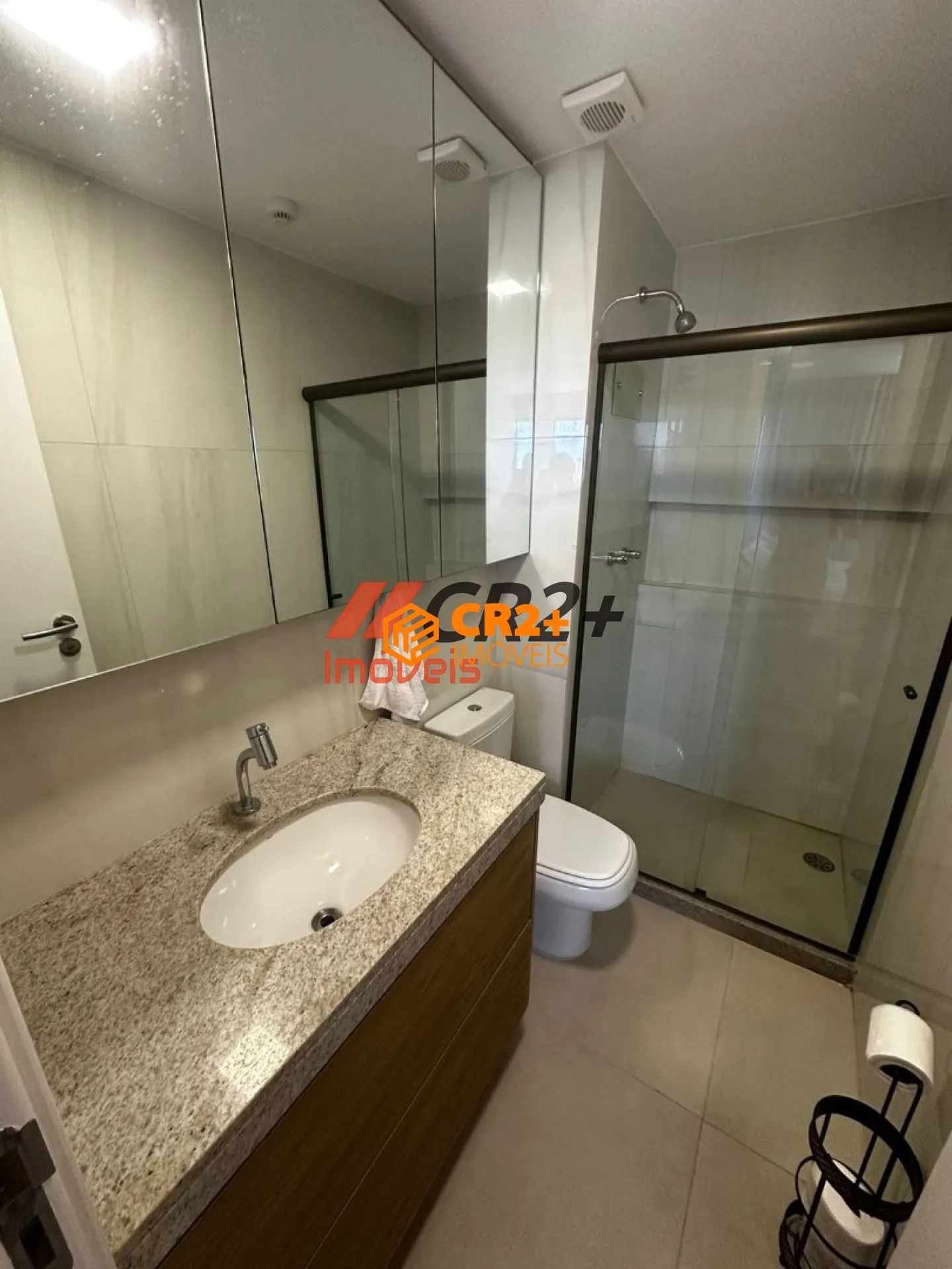 Imagem Flat a Venda 41m2 com 1 Quarto, 1 banheiro, 1 vaga em Boa Viagem.