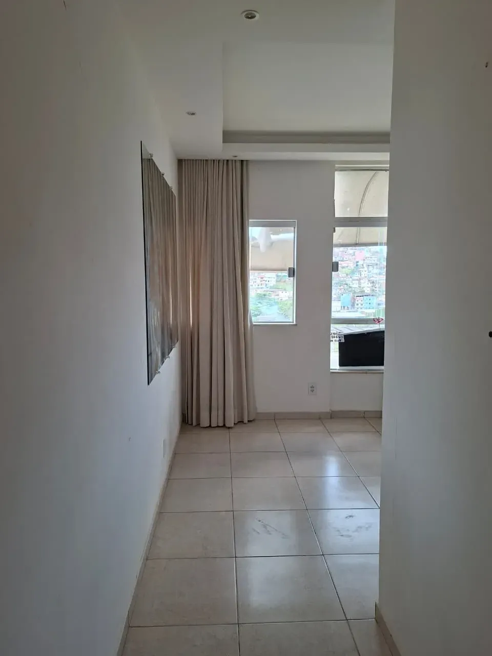 Imagem Apartamento com 2 Quartos à Venda, 45 m² em Cabula - Salvador