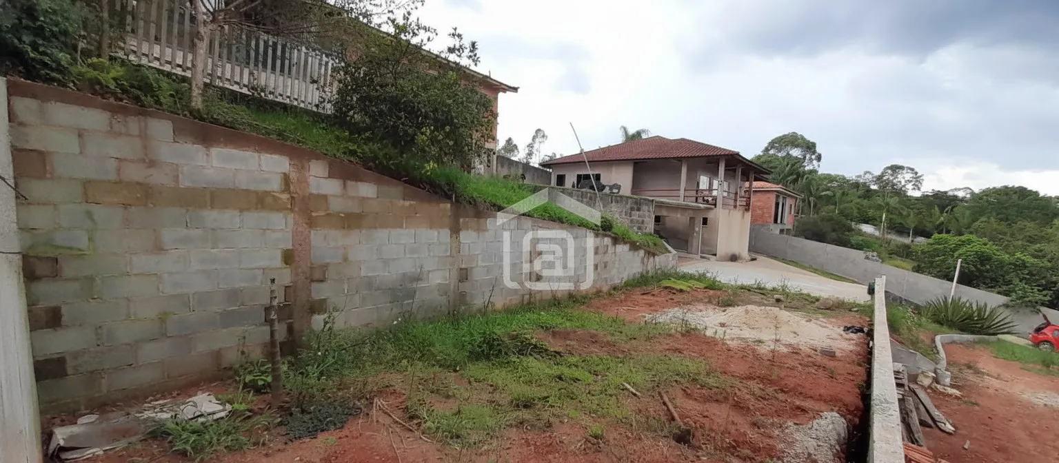 Imagem Chácara à venda em Morada dos Pássaros, Poços de Caldas