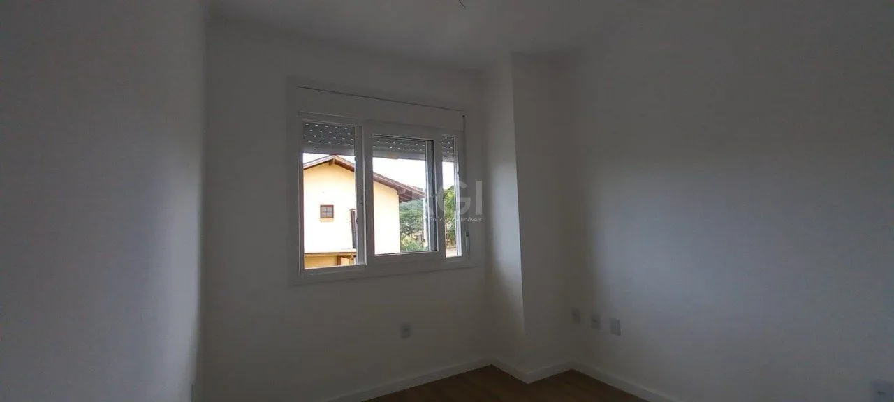 Imagem Casa no bairro Aberta dos Morros