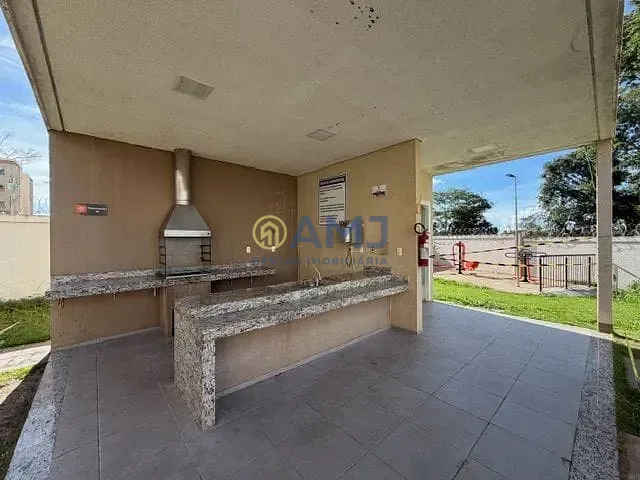 Imagem Gran Provence - Vila Mutirão