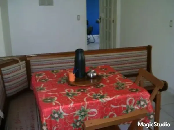 Imagem Casa com 3 quartos à venda na Rua Orlando Silva, 145, Jardim Leopoldina, Porto Alegre